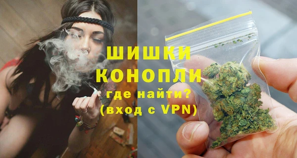 мяу мяу мука Нея