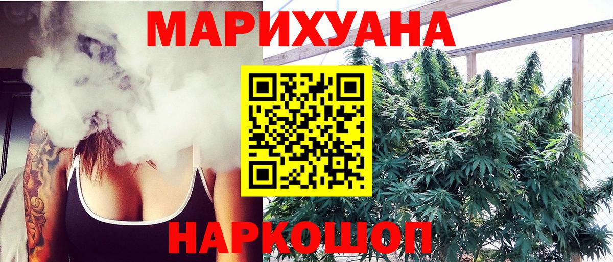 Каннабис индика Москва